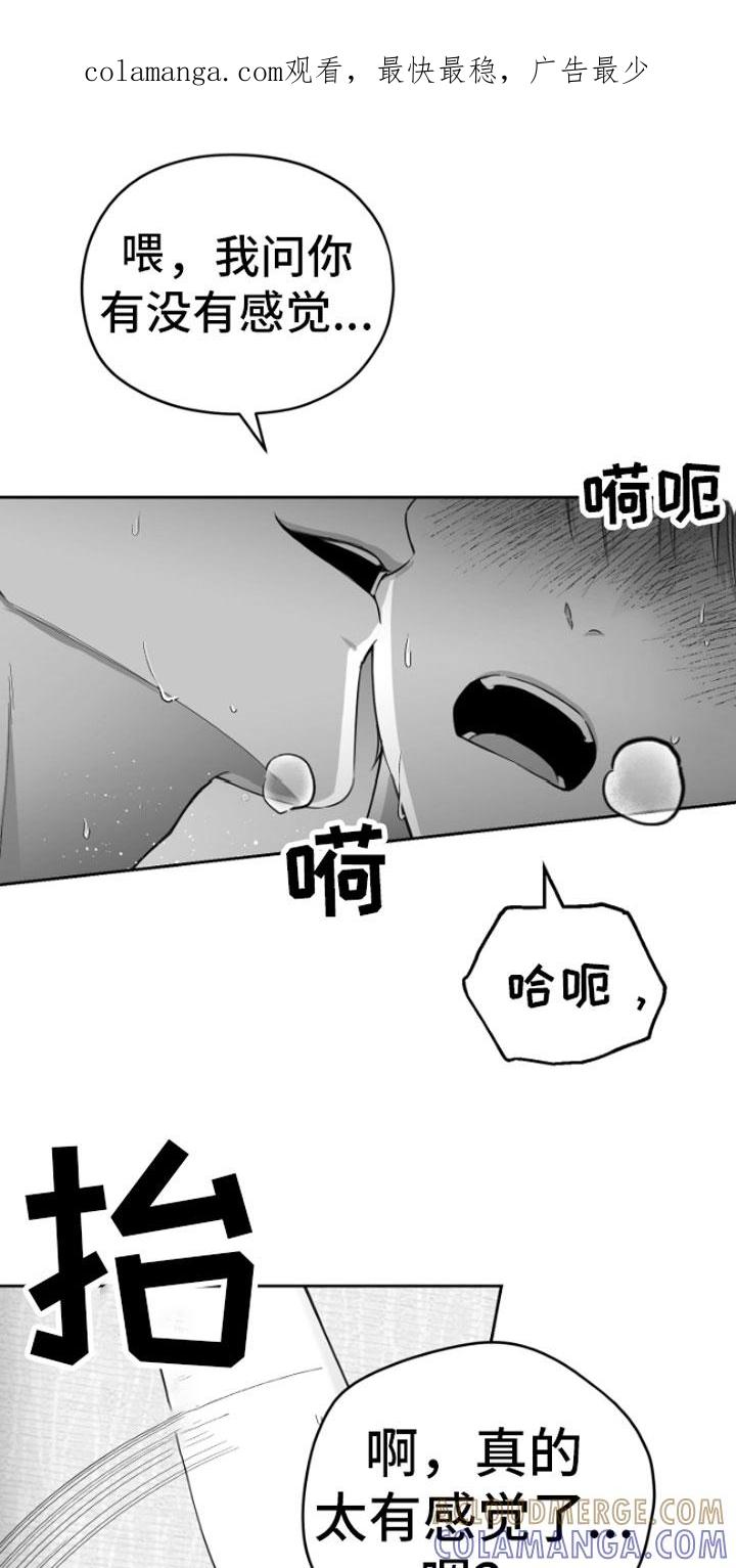 《狂乱欺压》第8章：电话 第1页