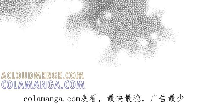 《狂乱欺压》第8章：电话 第29页
