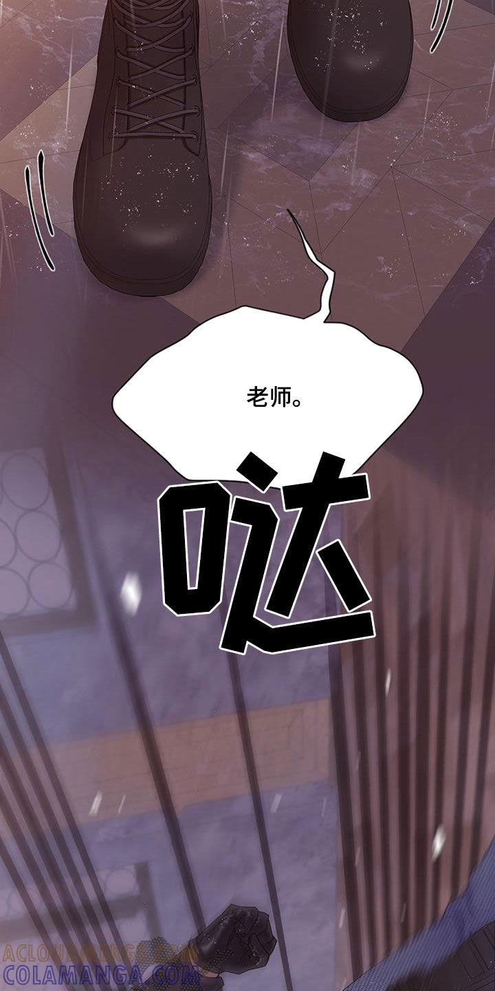 《致命咨询》第86章：【第二季】全部烧掉 第15页