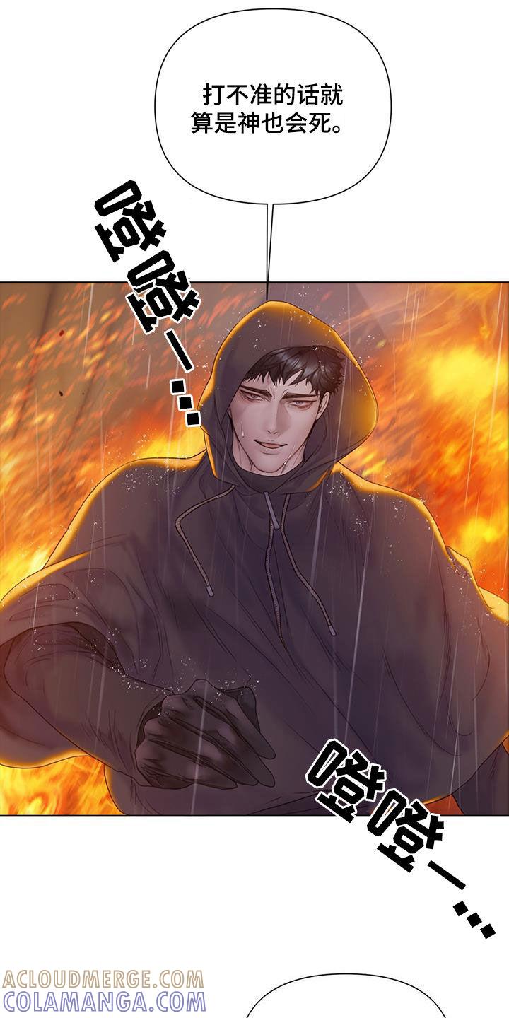 《致命咨询》第87章：【第二季】谁指使的 第13页