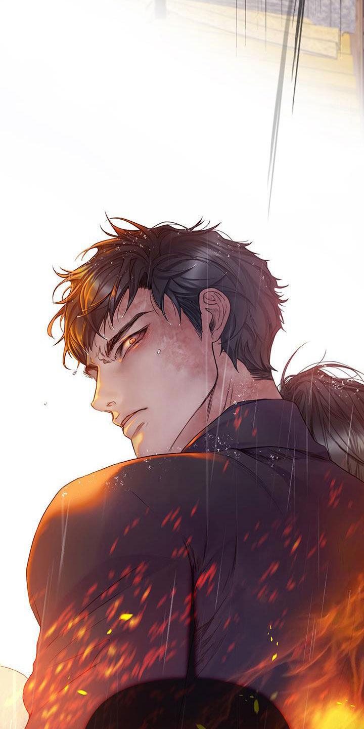 《致命咨询》第88章：【第二季】真心爱你 第8页