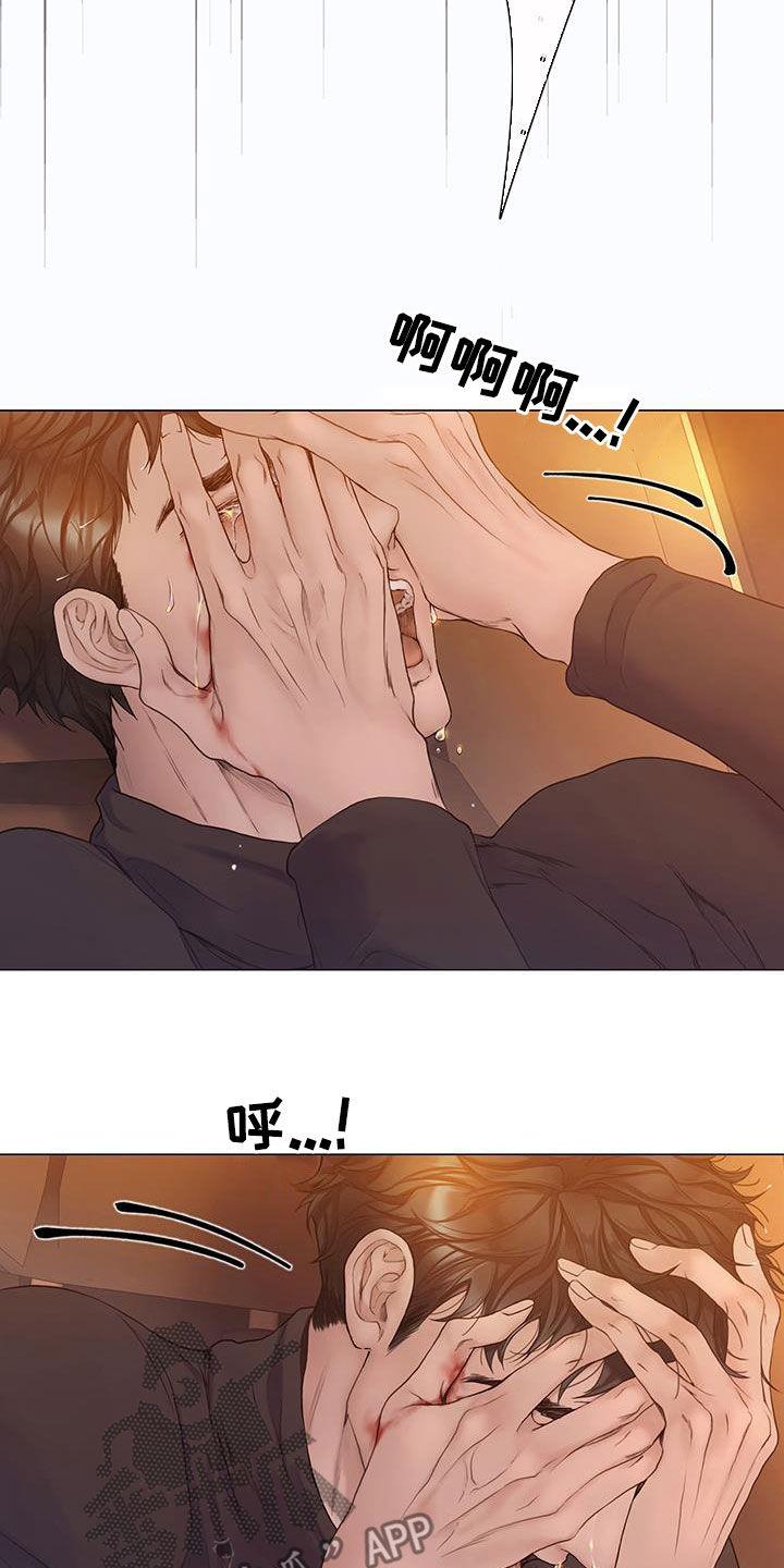 《致命咨询》第88章：【第二季】真心爱你 第20页