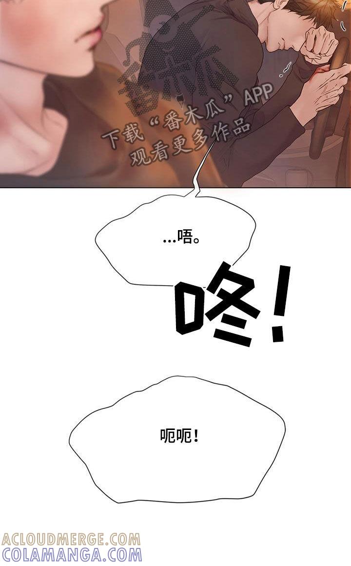 《致命咨询》第88章：【第二季】真心爱你 第15页