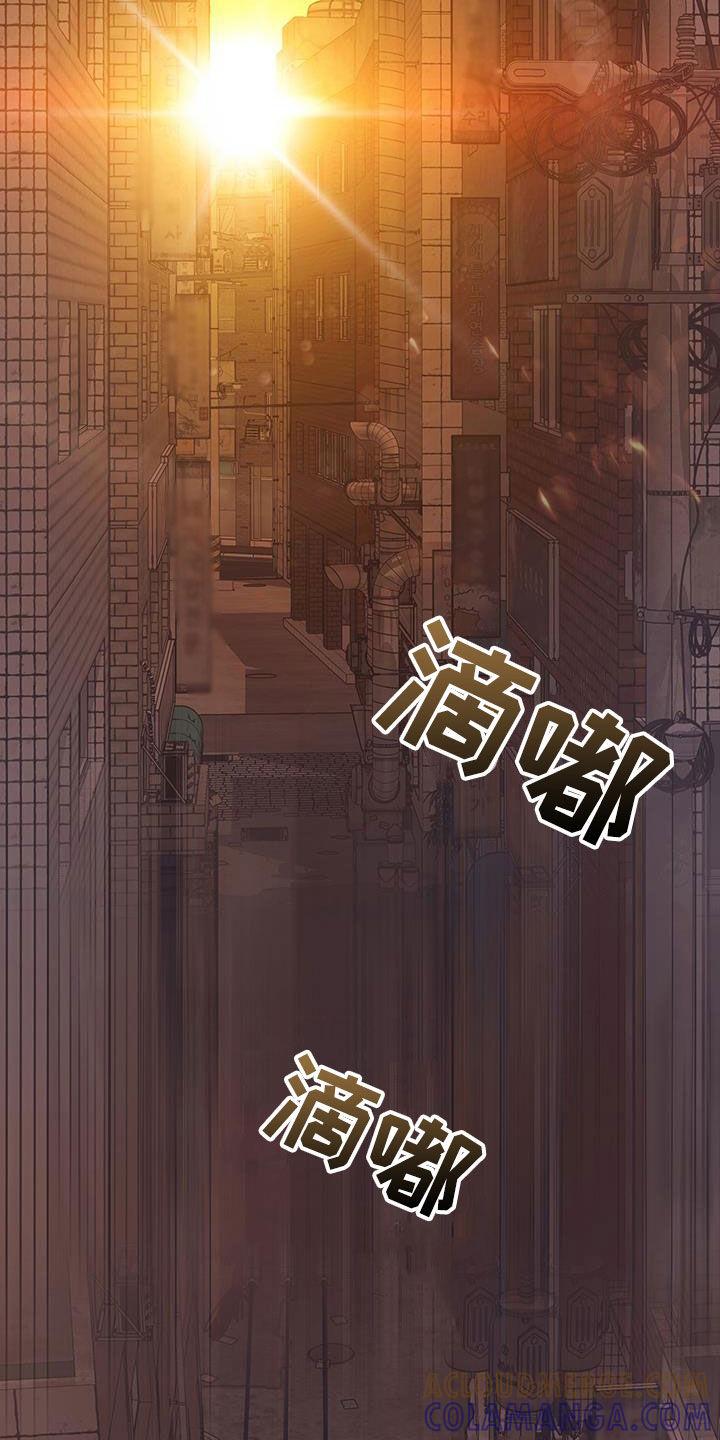 《致命咨询》第88章：【第二季】真心爱你 第11页