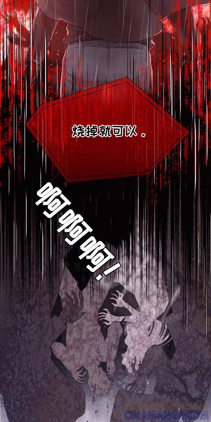 《致命咨询》第89章：【第二季】盲目追求爱情 第17页