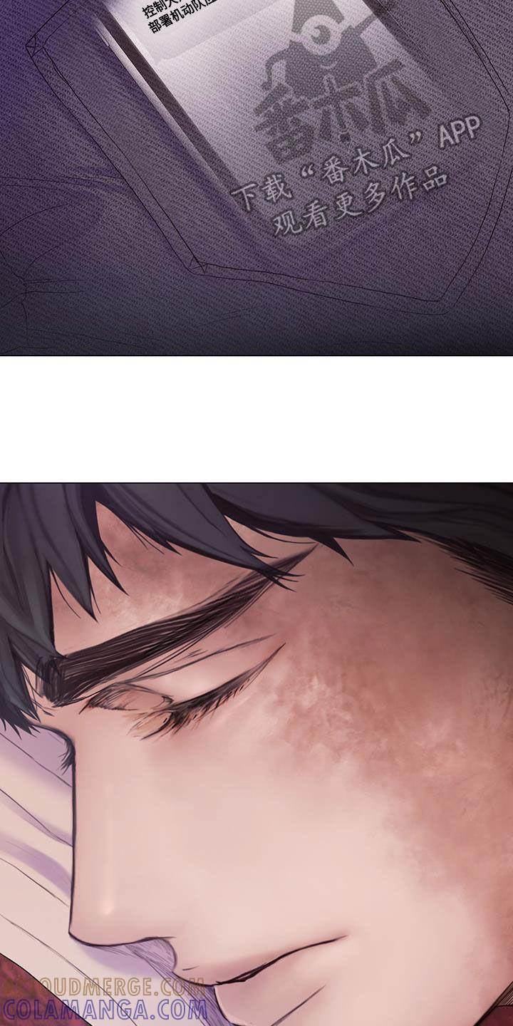 《致命咨询》第92章：【第二季】什么事都没有 第29页