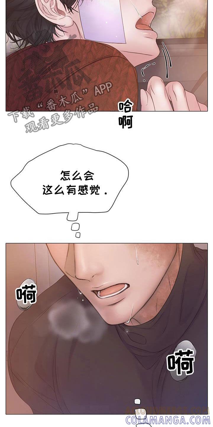 《致命咨询》第97章：【第二季】重新开始 第13页
