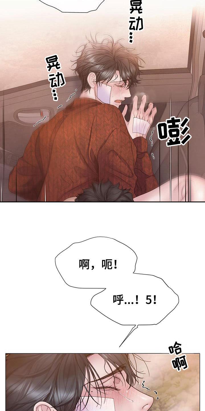 《致命咨询》第97章：【第二季】重新开始 第12页
