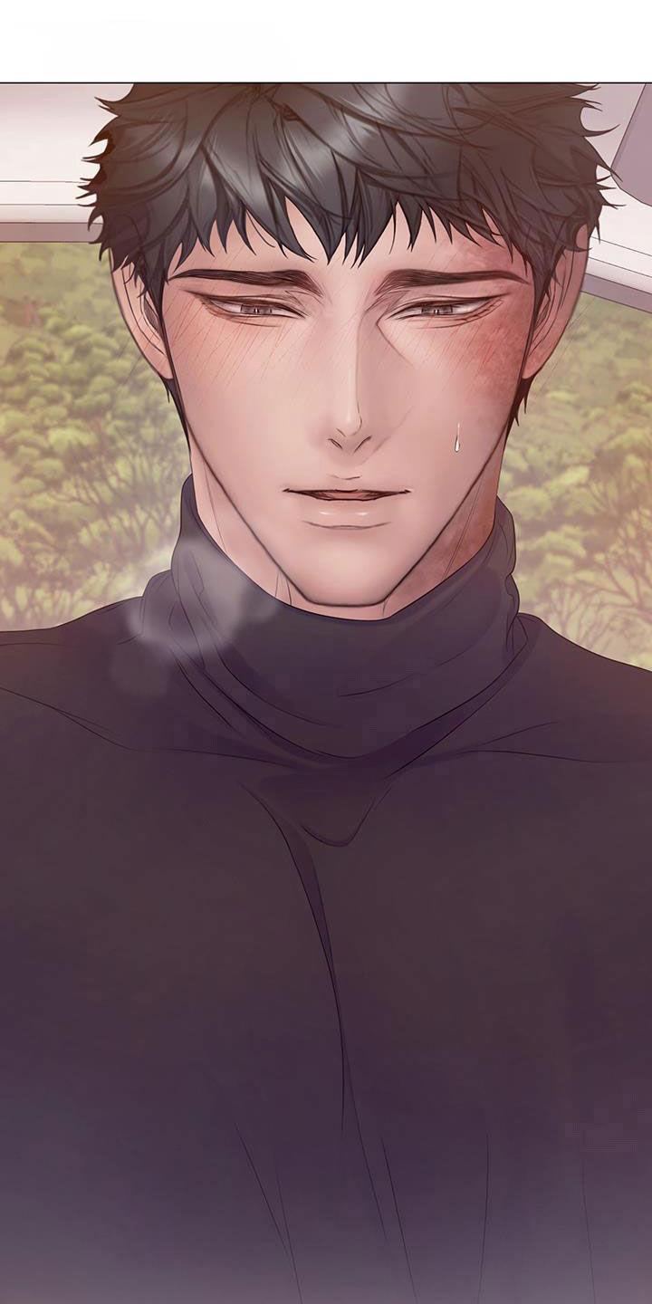 《致命咨询》第97章：【第二季】重新开始 第8页