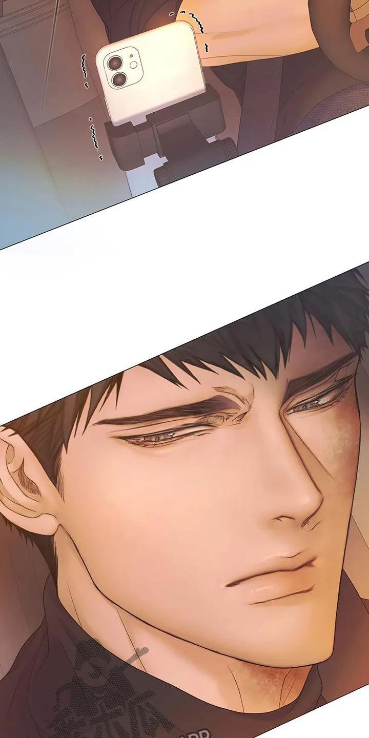 《致命咨询》第98章：【第二季】急事 第26页