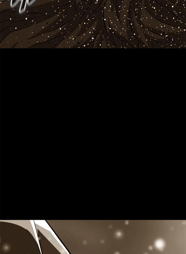 《上任首日黑暗降临》第52话 第119页