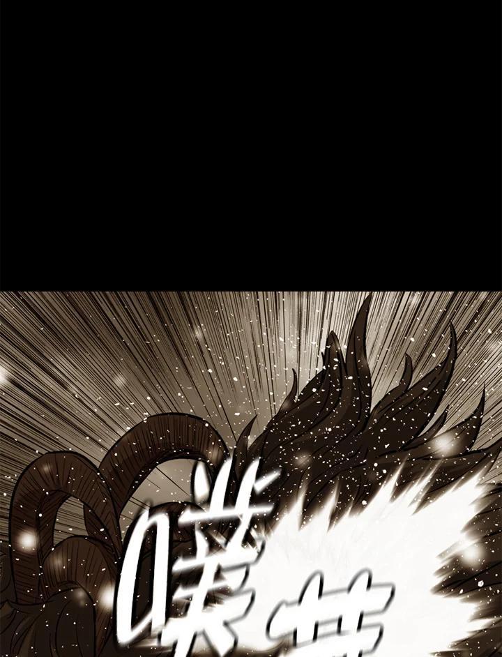 《上任首日黑暗降临》第52话 第112页