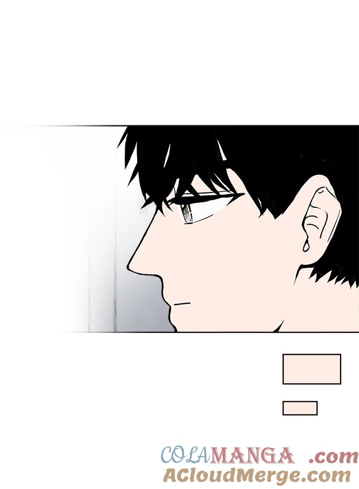 《假面情侣》第53话 第67页