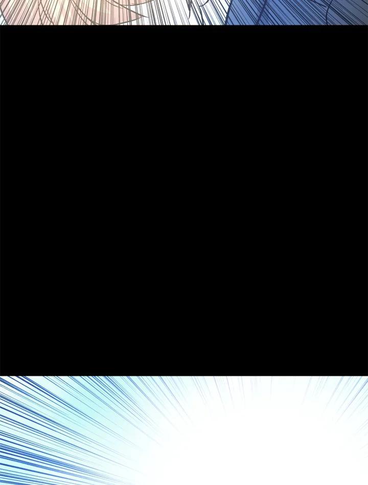 《上任首日黑暗降临》第52话 第130页