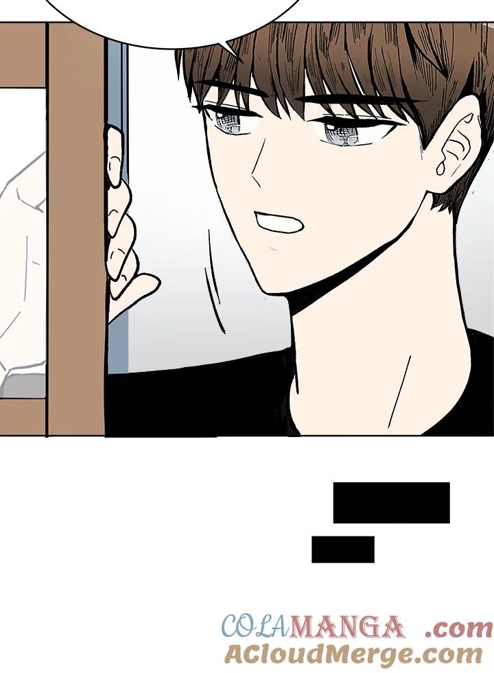 《假面情侣》第53话 第40页