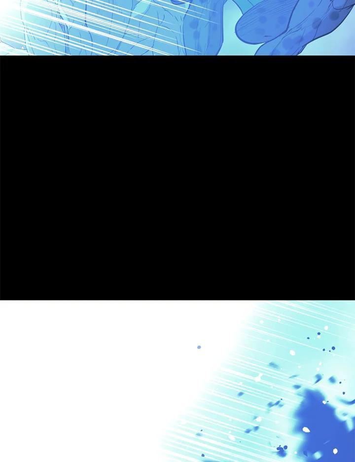 《上任首日黑暗降临》第52话 第144页