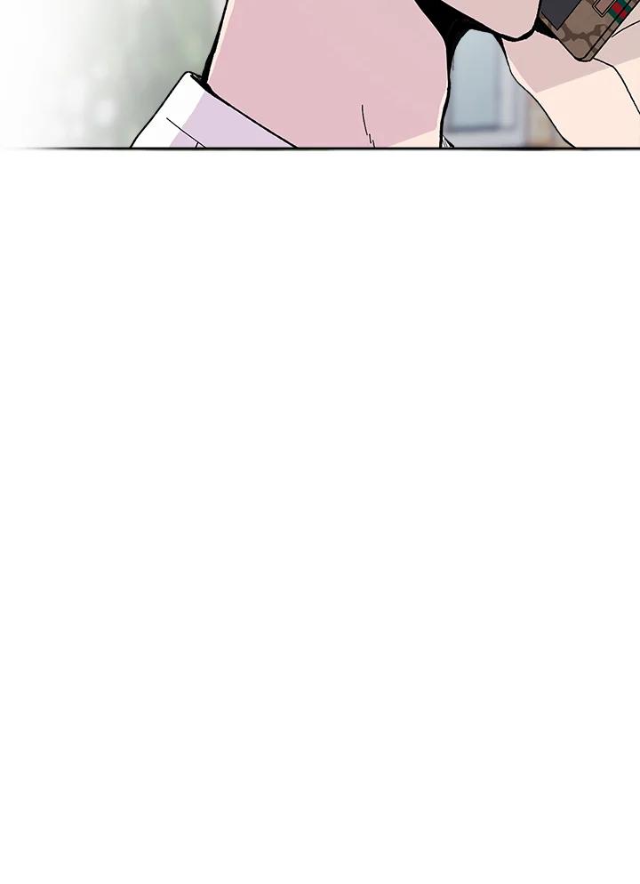 《假面情侣》第54话 第99页
