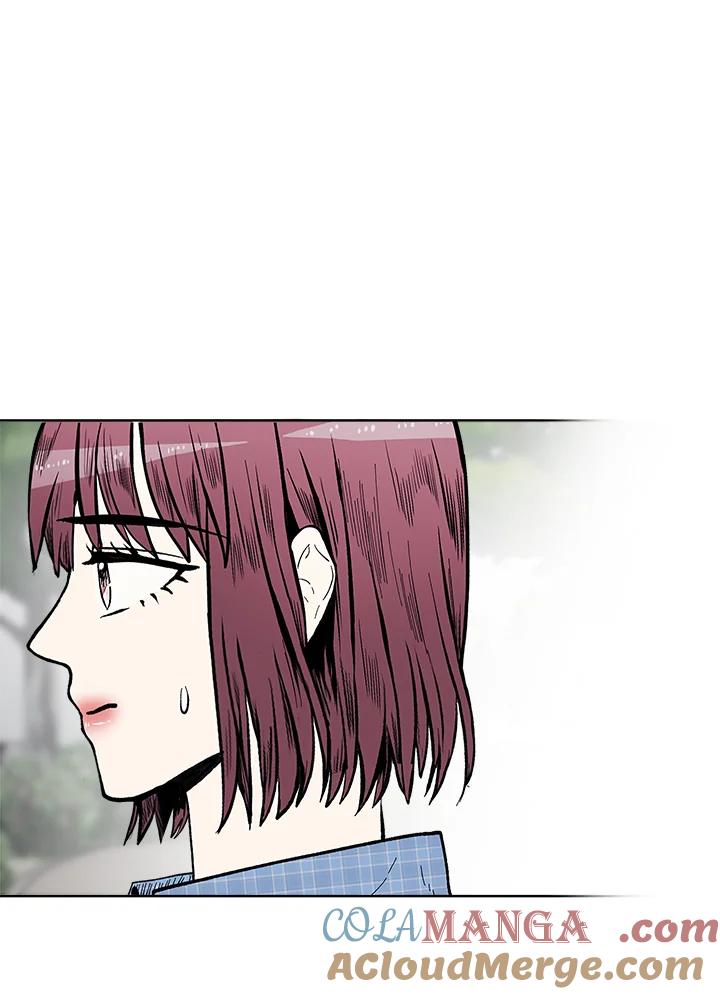 《假面情侣》第54话 第97页