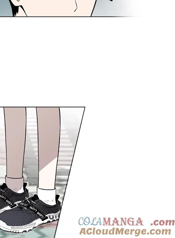 《假面情侣》第54话 第81页