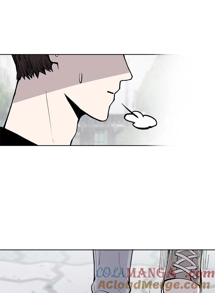 《假面情侣》第54话 第57页