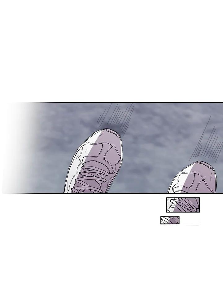 《假面情侣》第55话 第59页