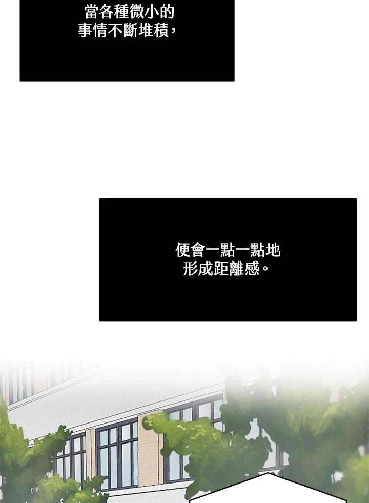 《假面情侣》第55话 第14页