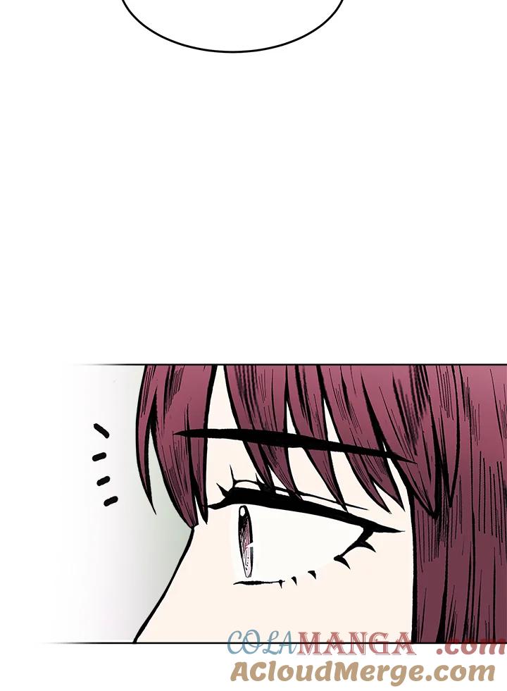 《假面情侣》第56话 第73页