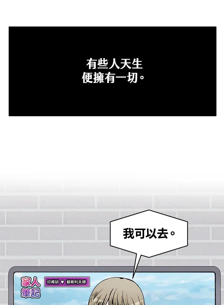 《假面情侣》第57话 第2页