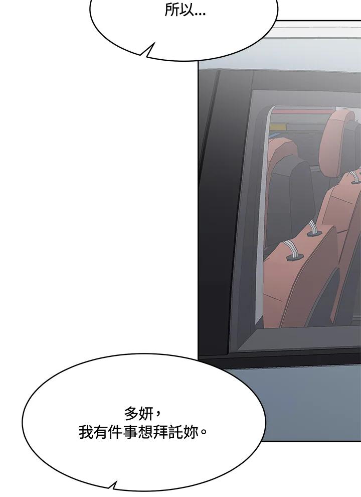 《假面情侣》第58话 第77页