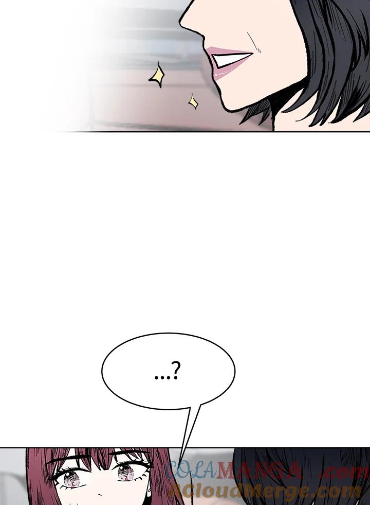《假面情侣》第58话 第73页
