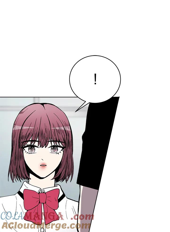 《假面情侣》第58话 第34页