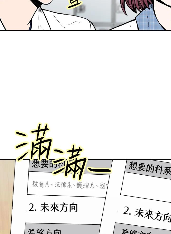 《假面情侣》第59话 第8页