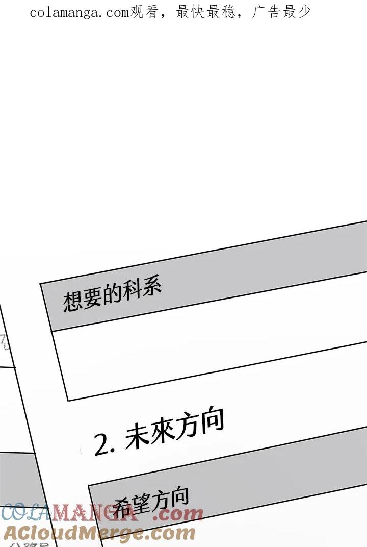 《假面情侣》第59话 第1页