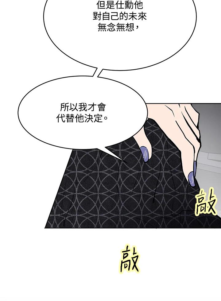《假面情侣》第59话 第48页