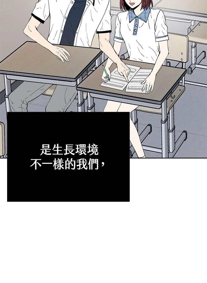 《假面情侣》第59话 第35页