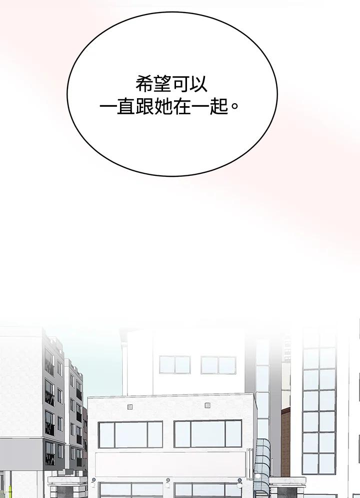 《假面情侣》第59话 第84页