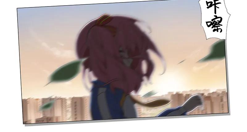 《呼唤少女》拍照 第8页