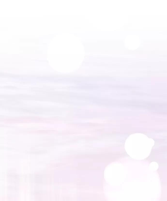 《互换身体的缘由》第9话 第44页