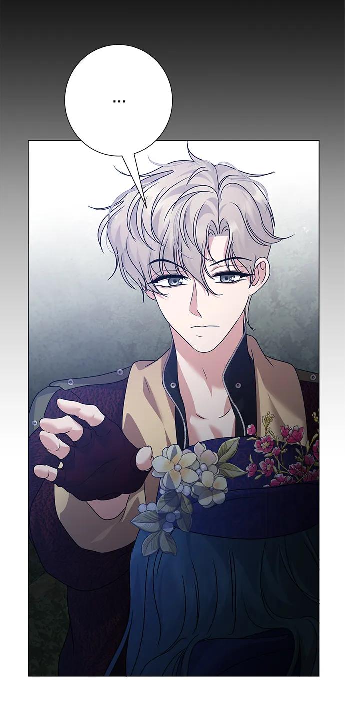 《互换身体的缘由》第99话 第32页