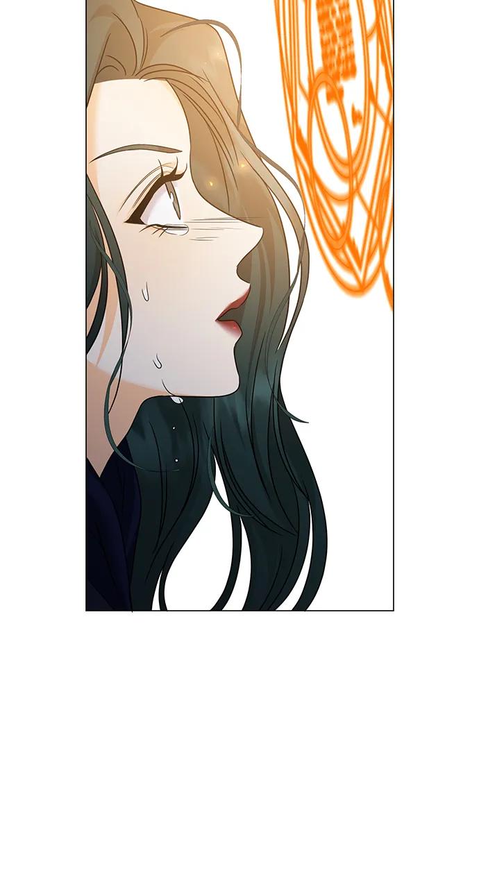 《互换身体的缘由》第99话 第35页