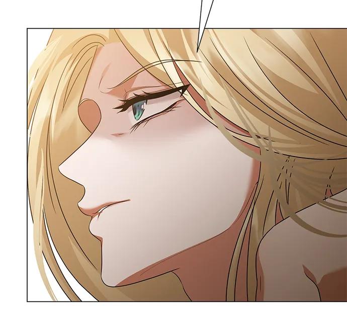 《互换身体的缘由》第99话 第51页