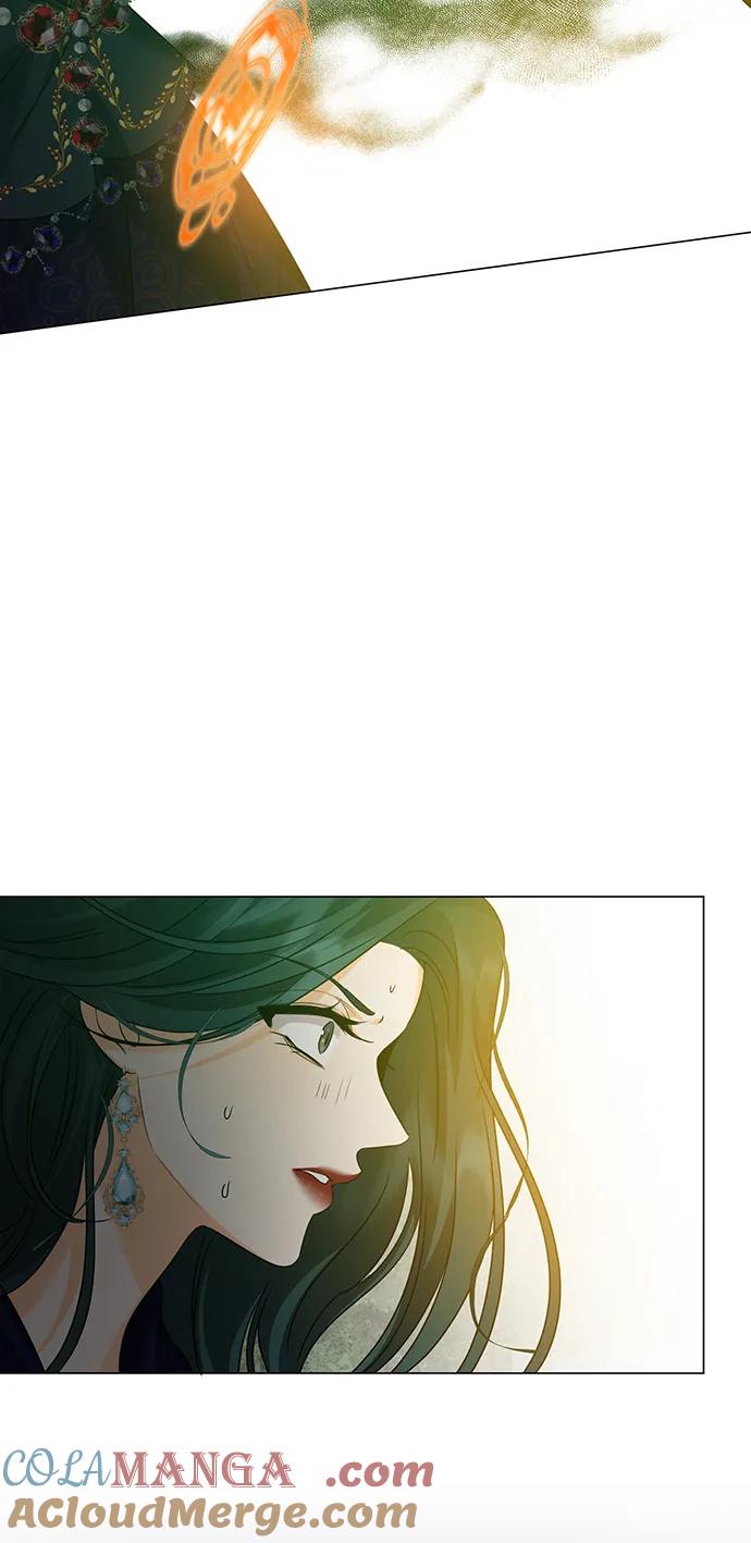 《互换身体的缘由》第99话 第37页