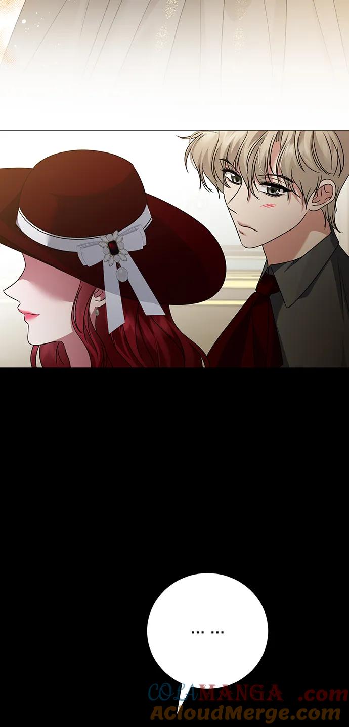 《互换身体的缘由》第99话 第28页