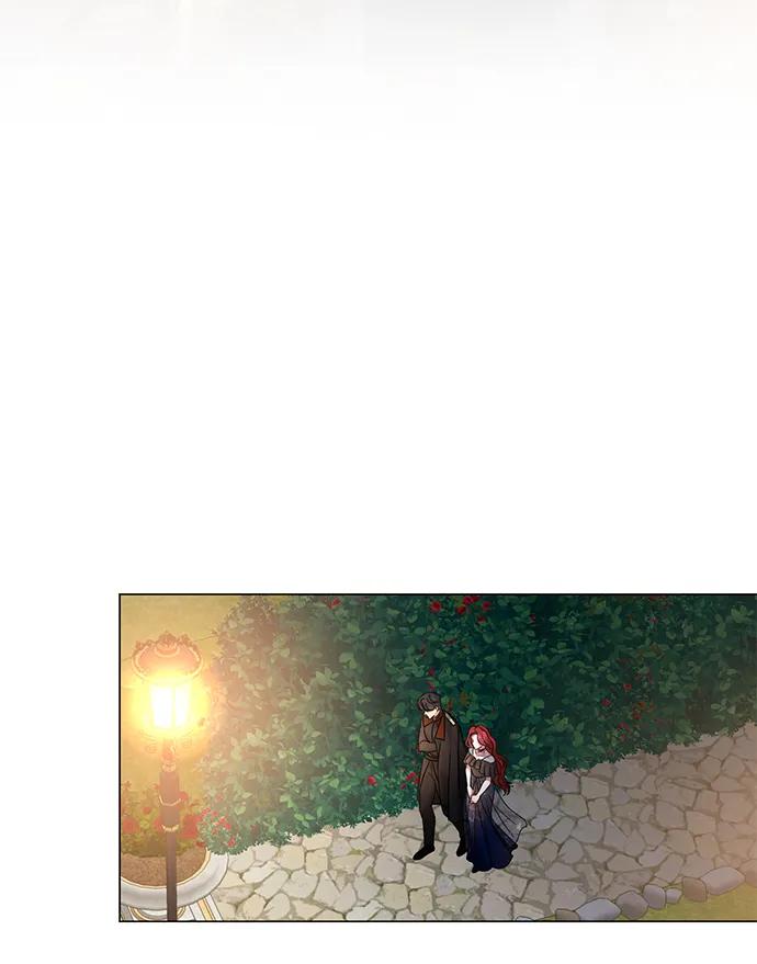《互换身体的缘由》第100话 第38页
