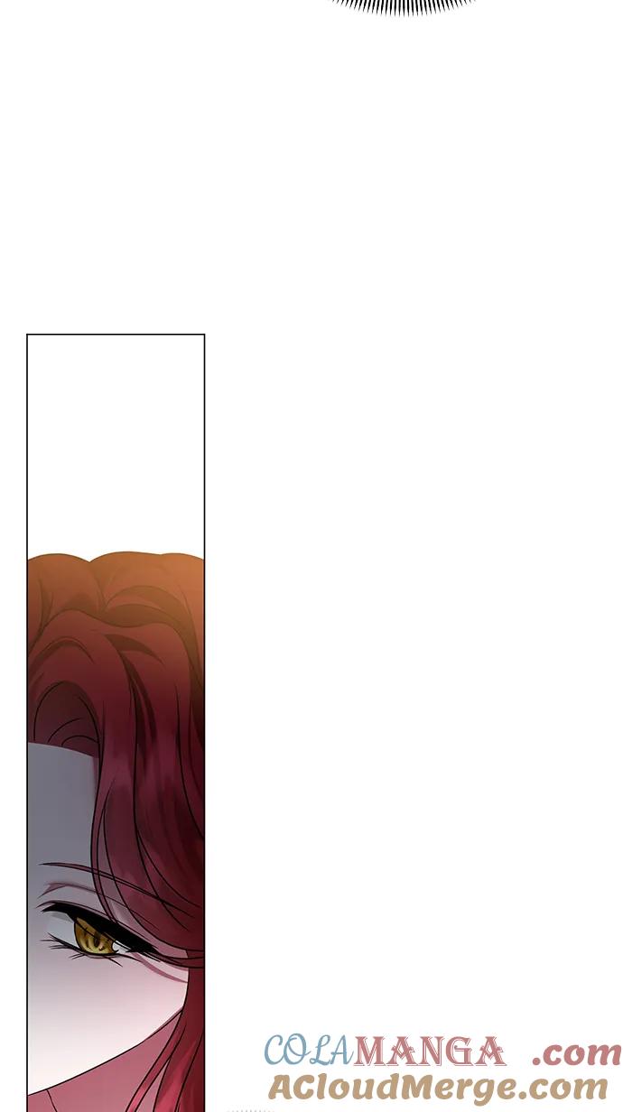 《互换身体的缘由》第100话 第67页