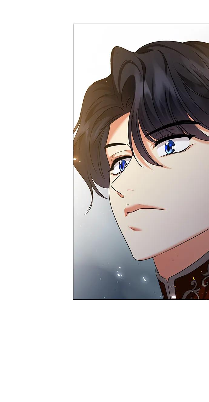 《互换身体的缘由》第100话 第32页