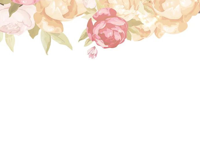 《互换身体的缘由》第100话 第65页