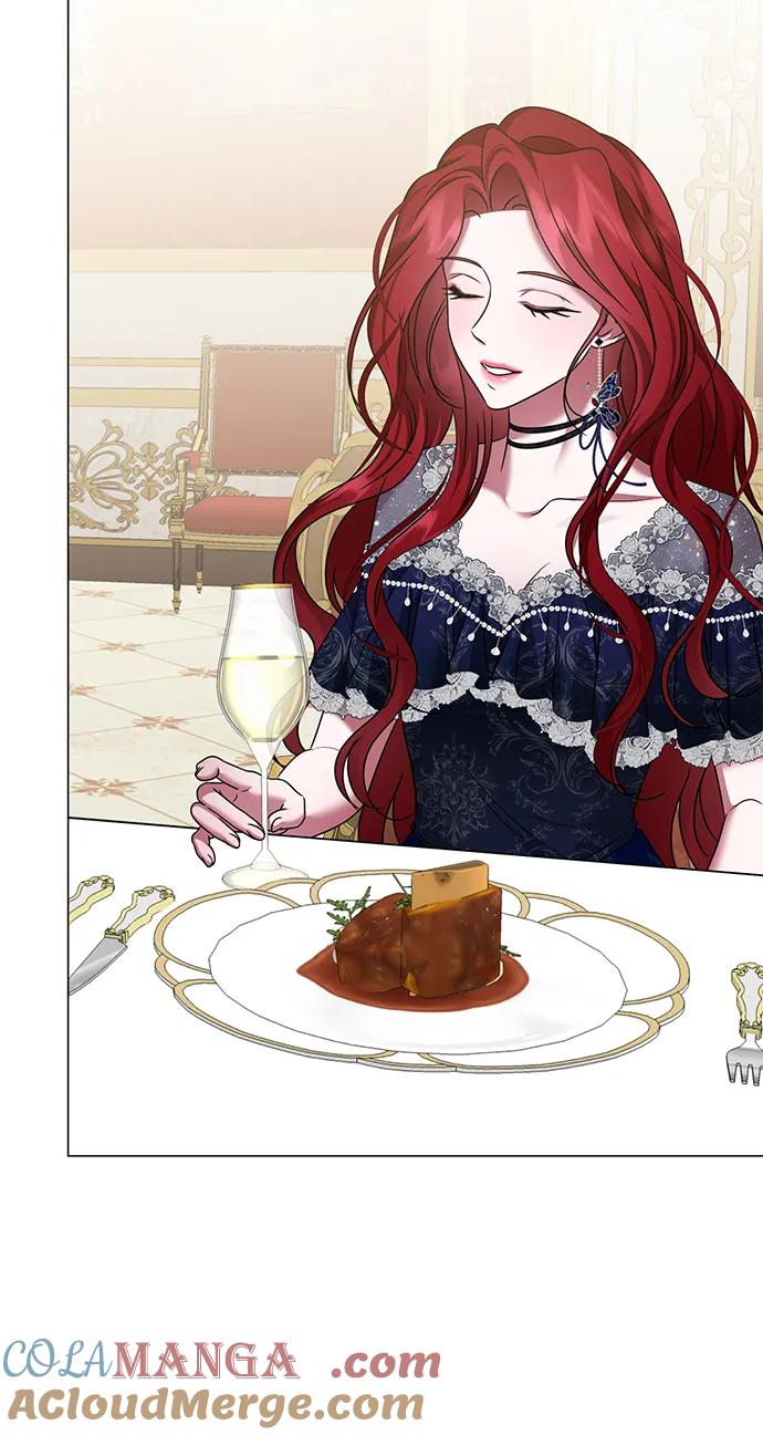 《互换身体的缘由》第101话 第46页