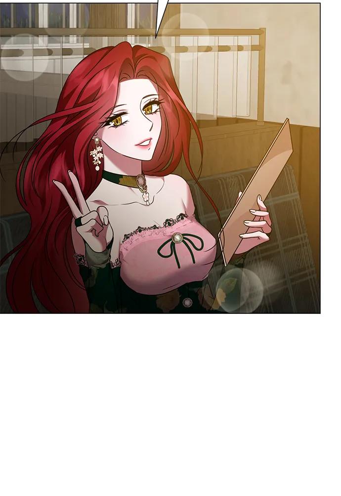 《互换身体的缘由》第102话 第30页