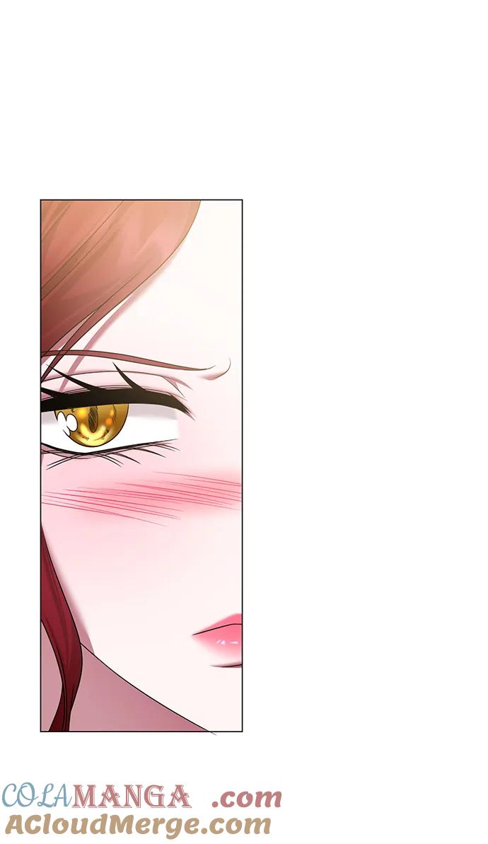《互换身体的缘由》第102话 第55页